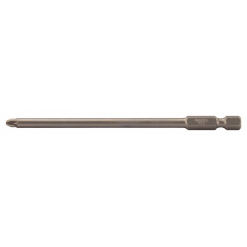 P-66824 Punta, PZ2, 117 mm, Ø 5 mm, 3 pcs